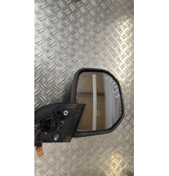 Retroviseur droit CITROEN BERLINGO 2 Photo n°4