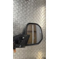 Retroviseur droit CITROEN BERLINGO 2