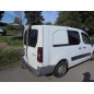 Retroviseur droit CITROEN BERLINGO 2