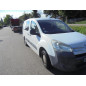 Retroviseur droit CITROEN BERLINGO 2