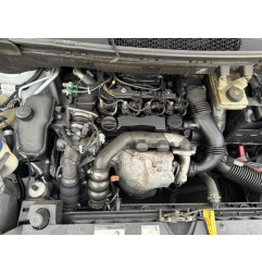 Retroviseur droit CITROEN BERLINGO 2 Photo n°12