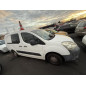 Retroviseur droit CITROEN BERLINGO 2