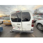 Retroviseur droit CITROEN BERLINGO 2