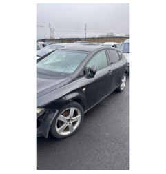 Retroviseur gauche SEAT LEON 2 Photo n°4