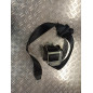 Ceinture avant droit RENAULT SCENIC 3