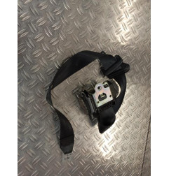 Ceinture avant droit RENAULT SCENIC 3