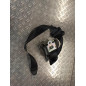 Ceinture avant droit RENAULT SCENIC 3