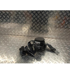 Ceinture avant droit RENAULT SCENIC 3 Photo n°4