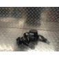 Ceinture avant droit RENAULT SCENIC 3