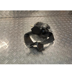 Ceinture avant gauche RENAULT SCENIC 3