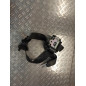 Ceinture avant gauche RENAULT SCENIC 3