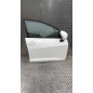 Porte avant droit SEAT IBIZA 4