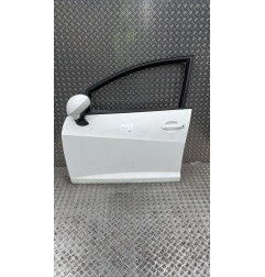 Porte avant gauche SEAT IBIZA 4 Photo n°1