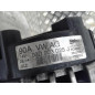 Alternateur SEAT IBIZA 4