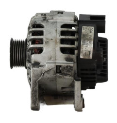 Alternateur SEAT IBIZA 4 Photo n°3