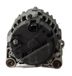 Alternateur SEAT IBIZA 4 Photo n°4