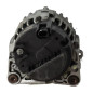 Alternateur SEAT IBIZA 4