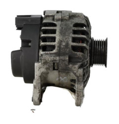 Alternateur SEAT IBIZA 4 Photo n°5