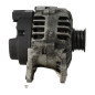 Alternateur SEAT IBIZA 4