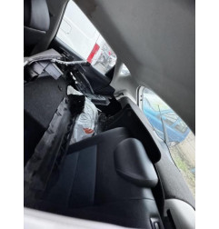 Alternateur SEAT IBIZA 4 Photo n°13