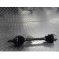 Cardan gauche (transmission) SEAT IBIZA 4
