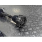 Cardan gauche (transmission) SEAT IBIZA 4