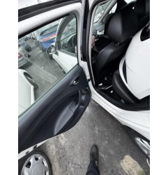 Cardan gauche (transmission) SEAT IBIZA 4 Photo n°9