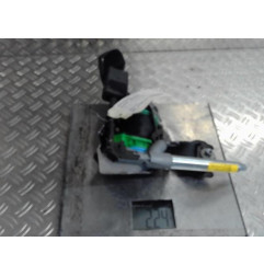 Ceinture avant gauche CITROEN C4 GRAND PICASSO 1 Photo n°1