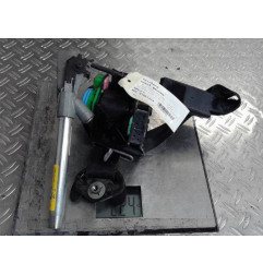 Ceinture avant gauche CITROEN C4 GRAND PICASSO 1