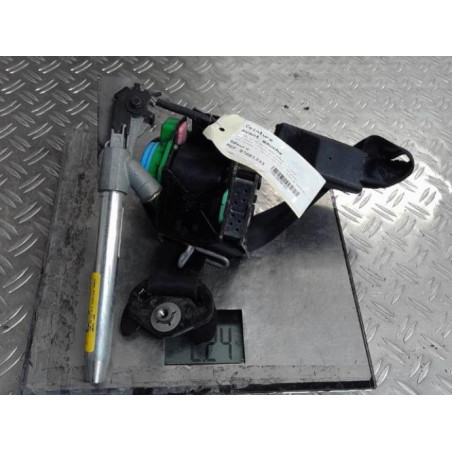 Ceinture avant gauche CITROEN C4 GRAND PICASSO 1