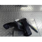 Ceinture avant gauche CITROEN C4 GRAND PICASSO 1