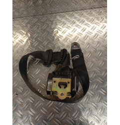 Ceinture avant gauche CITROEN C4 1 Photo n°1