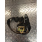 Ceinture avant gauche CITROEN C4 1
