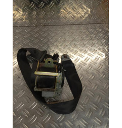 Ceinture avant gauche CITROEN C4 1