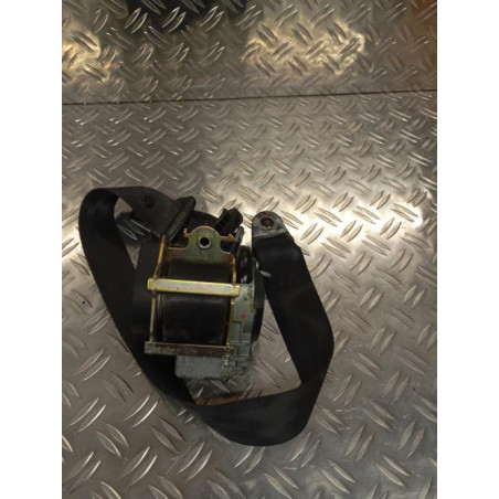 Ceinture avant gauche CITROEN C4 1