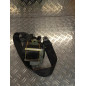 Ceinture avant gauche CITROEN C4 1