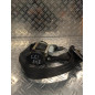 Ceinture avant gauche CITROEN C4 1