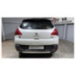 Optique avant principal droit (feux)(phare) PEUGEOT 3008 1