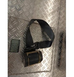Ceinture avant droit CITROEN XANTIA