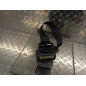 Ceinture avant droit CITROEN XANTIA