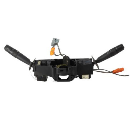 Com (Bloc Contacteur Tournant+Commodo Essuie Glace+Commodo Phare) CITROEN XANTIA