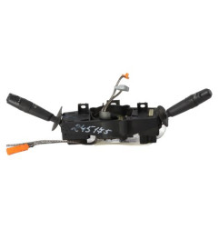 Com (Bloc Contacteur Tournant+Commodo Essuie Glace+Commodo Phare) CITROEN XANTIA Photo n°3