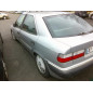 Com (Bloc Contacteur Tournant+Commodo Essuie Glace+Commodo Phare) CITROEN XANTIA