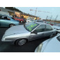 Com (Bloc Contacteur Tournant+Commodo Essuie Glace+Commodo Phare) CITROEN XANTIA