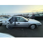 Com (Bloc Contacteur Tournant+Commodo Essuie Glace+Commodo Phare) CITROEN XANTIA