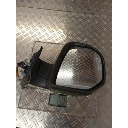Retroviseur droit CITROEN BERLINGO 2