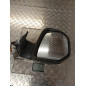 Retroviseur droit CITROEN BERLINGO 2