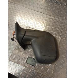 Retroviseur droit CITROEN BERLINGO 2 Photo n°2