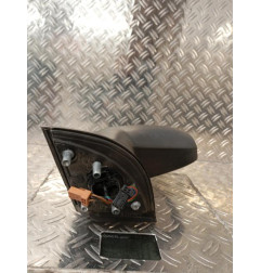 Retroviseur droit CITROEN BERLINGO 2 Photo n°3