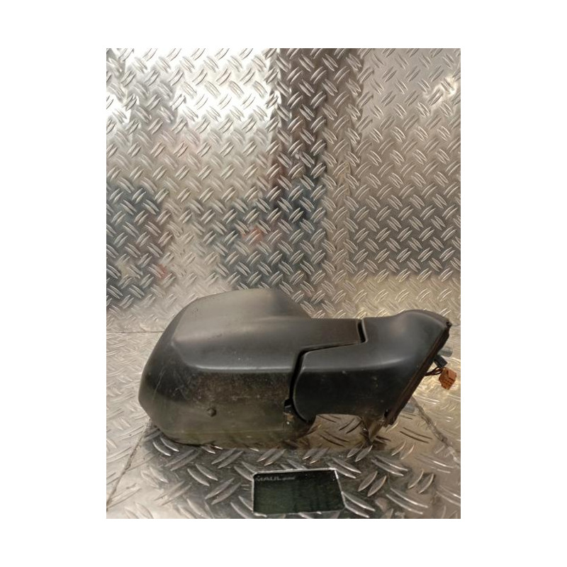 Retroviseur droit CITROEN BERLINGO 2 Photo n°4